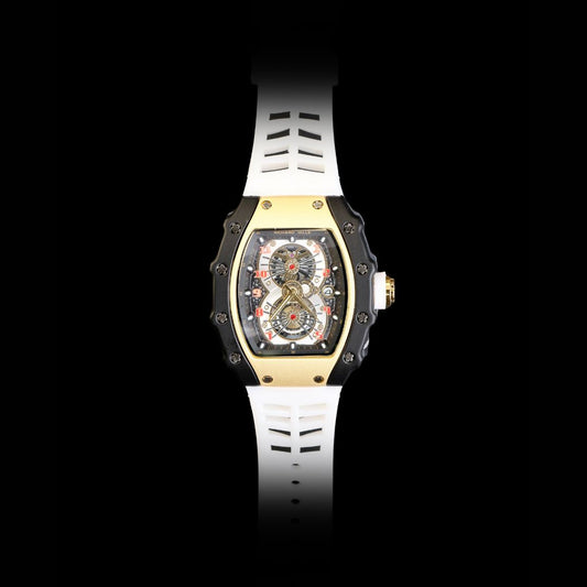RICHARD MILLE