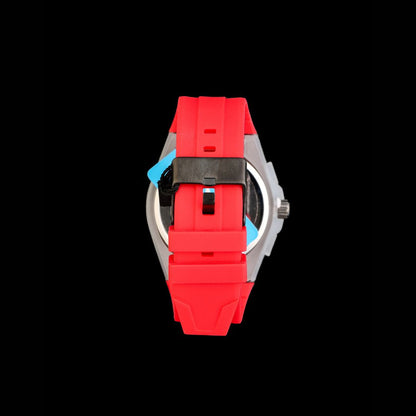 INVICTA