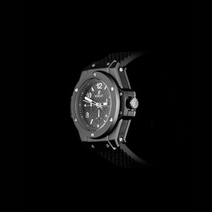 HUBLOT