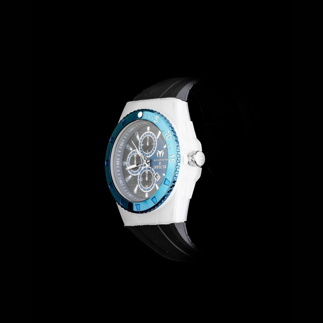 HUBLOT