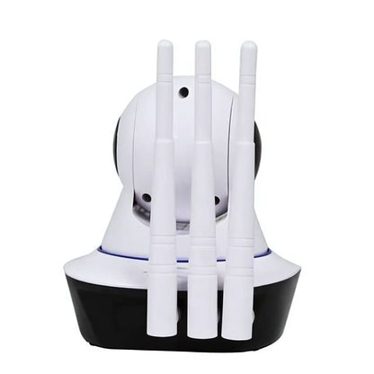 CAMARA WIFI - NVG - 3 ANTENAS