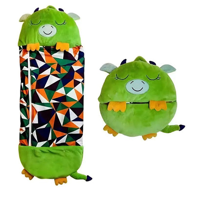 BOLSA DORMIR HAPPY NAPPER (1,6 mts)